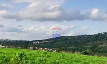 Imagem 6: Terreno à venda, 250 m² por R$ 70.000,00 - Cohab-Ll - Gravatá/PE