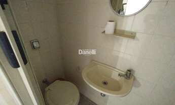 Imagem 7: Apartamento à venda, 3 quartos, 1 suíte, 2 vagas, Centro - Taubaté/SP