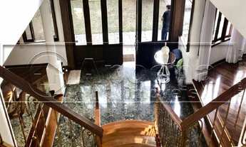 Imagem 6: BARUERI - Casa de Condomínio - Aldeia da Serra