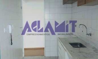 Imagem 7: LINDO IMÓVEL COM 3 QUARTOS, 2 VAGAS DE GARAGEM, PISCINA