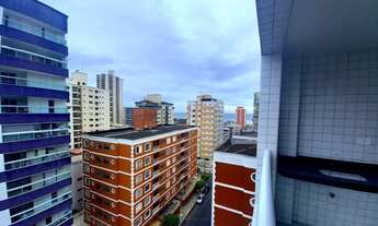 Imagem 6: PRAIA GRANDE - Apartamento Padrão - TUPI