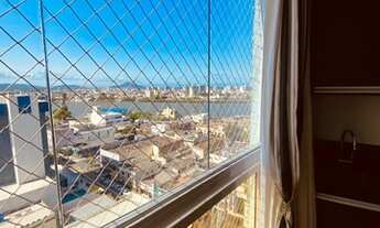 Imagem 6: BELÍSSIMO APARTAMENTO PRÓXIMO DA BEIRA RIO