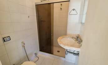 Imagem 4: Apartamento para venda com 118 metros quadrados com 3 quartos em Leblon - Rio de Janeiro