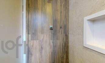 Imagem 5: Apartamento com 1 quarto em Vila Clementino - São Paulo - SP