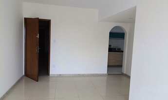 Imagem 6: 2/4 e dependência com 76 m² e 3 quartos na Pituba - Salvador - BA