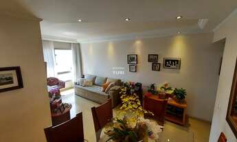 Imagem 2: APARTAMENTO RESIDENCIAL em SÃO PAULO - SP, ACLIMAÇÃO