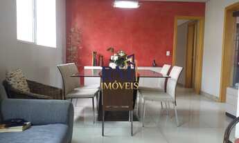 Imagem: Cobertura à venda, 3 quartos, 2 suítes