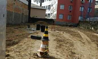 Imagem 4: Terreno em excelente localização Aterrado so Construir Parque São Vicente