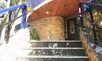 Imagem 3: Apartamento 1 dormitório mobiliado