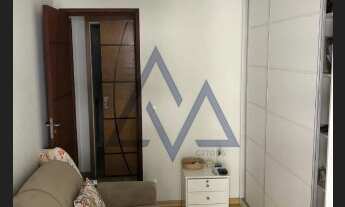 Imagem 6: Niterói - Apartamento Padrão - Icaraí