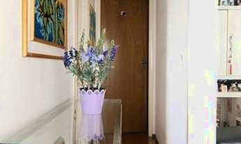 Imagem 4: Apartamento para Venda em São Paulo, Planalto Paulista, 3 dormitórios, 1 suíte, 3 banheiro