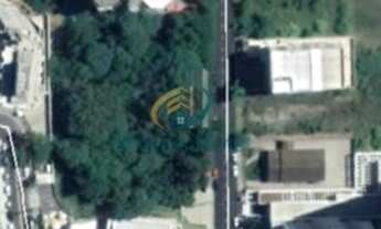 Imagem 2: Terreno à venda no bairro Tamboré - Santana de Parnaíba/SP