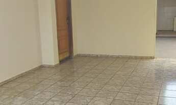 Imagem 6: Térrea para aluguel com 85 metros quadrados com 3 quartos