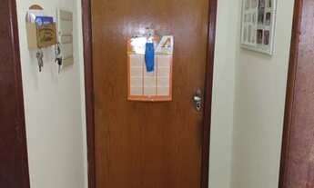 Imagem 3: Apartamento para venda tem 75 metros quadrados com 2 quartos em Bento Ribeiro - Rio de Jan