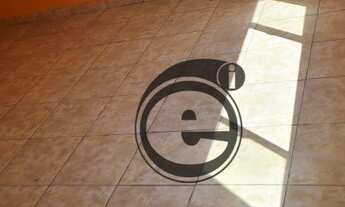 Imagem 4: Sala para alugar, 35 m² por R$ 908/mês - Ponta da Praia - Santos/SP