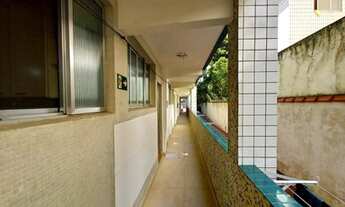 Imagem 6: Praia Grande - Kitchenette/Conjugados - Guilhermina