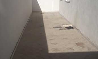 Imagem 4: Área privativa à venda 2 quartos no Bairro AGUA BRANCA