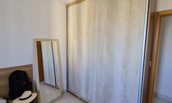 Imagem 5: Vendo Apartamento Condomínio Harmonia - 62m² - 2 quartos- Cuiabá-MT