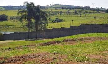 Imagem 7: Terreno à venda, 1000 m² por R$ 430.000,00 - 7 lagos - Itatiba/SP