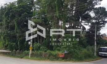 Imagem 4: Blumenau - Terreno Padrão - Badenfurt