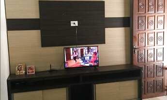 Imagem 3: Sobrado com 2 dormitórios à venda,- Cancelli - Cascavel/PR