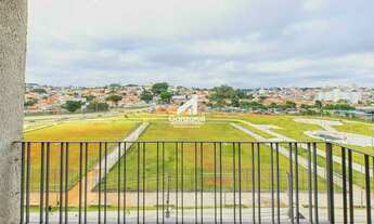 Imagem 7: Apartamento 78m2 com 3 Quartos