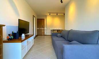 Imagem 3: Imóvel de 83m2 no Parque das Rosas