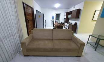 Imagem 3: Casa por temporada no atalaia salinopólis-Pa