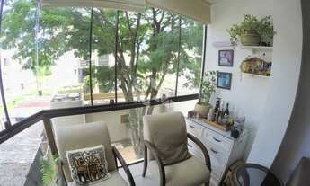 Imagem 5: PORTO ALEGRE - Apartamento Padrão - Partenon