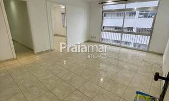 Imagem: Apartamento para venda tem 110 metros quadrados