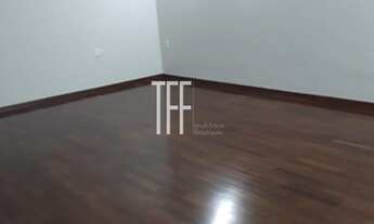 Imagem 5: Casa - Chácara da Barra - Campinas