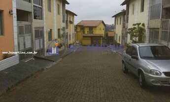 Imagem 2: SOBRADO DE CONDOMINIO COM 2 VAGAS DE GARAGEM