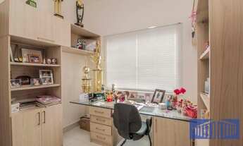 Imagem 14: Maravilhosa casa com vista para o Lago na QL 11 do Lago Norte