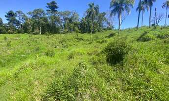 Imagem: L71-Vendo terreno de 1000m² em Ibiúna