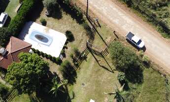 Imagem 6: Fazenda/Sítio/Chácara para venda com 10831 metros quadrados com 3 quartos