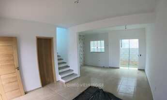 Imagem 4: Casa com 3 dormitorios na Vl Pomar