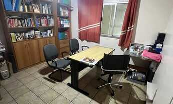 Imagem 2: Alugo Casa Duplex