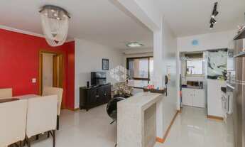 Imagem 5: PORTO ALEGRE - Apartamento Padrão - Petrópolis