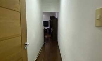 Imagem 5: Pará Imóveis J1069 Vende no Ed. Mediterranne - 3 Suítes