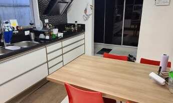 Imagem 5: SOBRADO A VENDA MOOCA