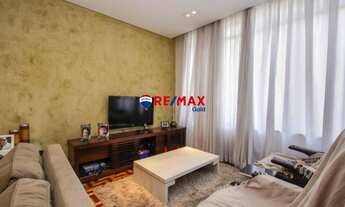 Imagem 6: Sobrado para venda com 250 metros quadrados com 3 quartos em Lapa - São Paulo - SP