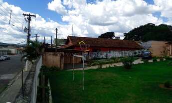 Imagem 5: Chácara para Venda em Atibaia, Vila Esperança, 2 dormitórios, 1 banheiro, 4 vagas