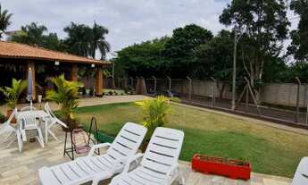 Imagem 6: Casa Condomínio 3 suites, Colinas do Piracicaba R$ 950 mil