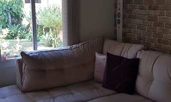 Imagem 6: CASA RESIDENCIAL em Salto - SP, Condomínio Lagos de Icaraí