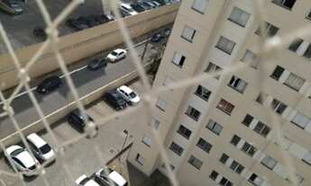 Imagem 5: Apartamento para Venda em São Paulo, Moóca, 1 dormitório, 1 banheiro