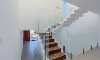 Imagem 2: PORTO ALEGRE - Casa Padrão - Chácara Das Pedras