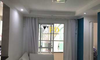 Imagem 4: APARTAMENTO AO LADO DO SHOP ARICANDUVA, VENDA DE APARTAMENTO NA ZONA LESTE