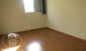 Imagem 7: Apartamento à venda - Jardim Têxtil