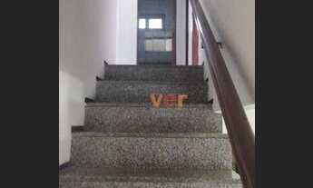 Imagem 6: Casa com 5 dormitórios à venda, 245 m² por R$ 550.000,00 - Cidade dos Funcionários - Forta