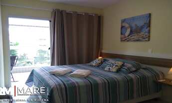 Imagem 3: Apartamento para venda com 120 metros quadrados com 4 quartos em Riviera - Bertioga - SP